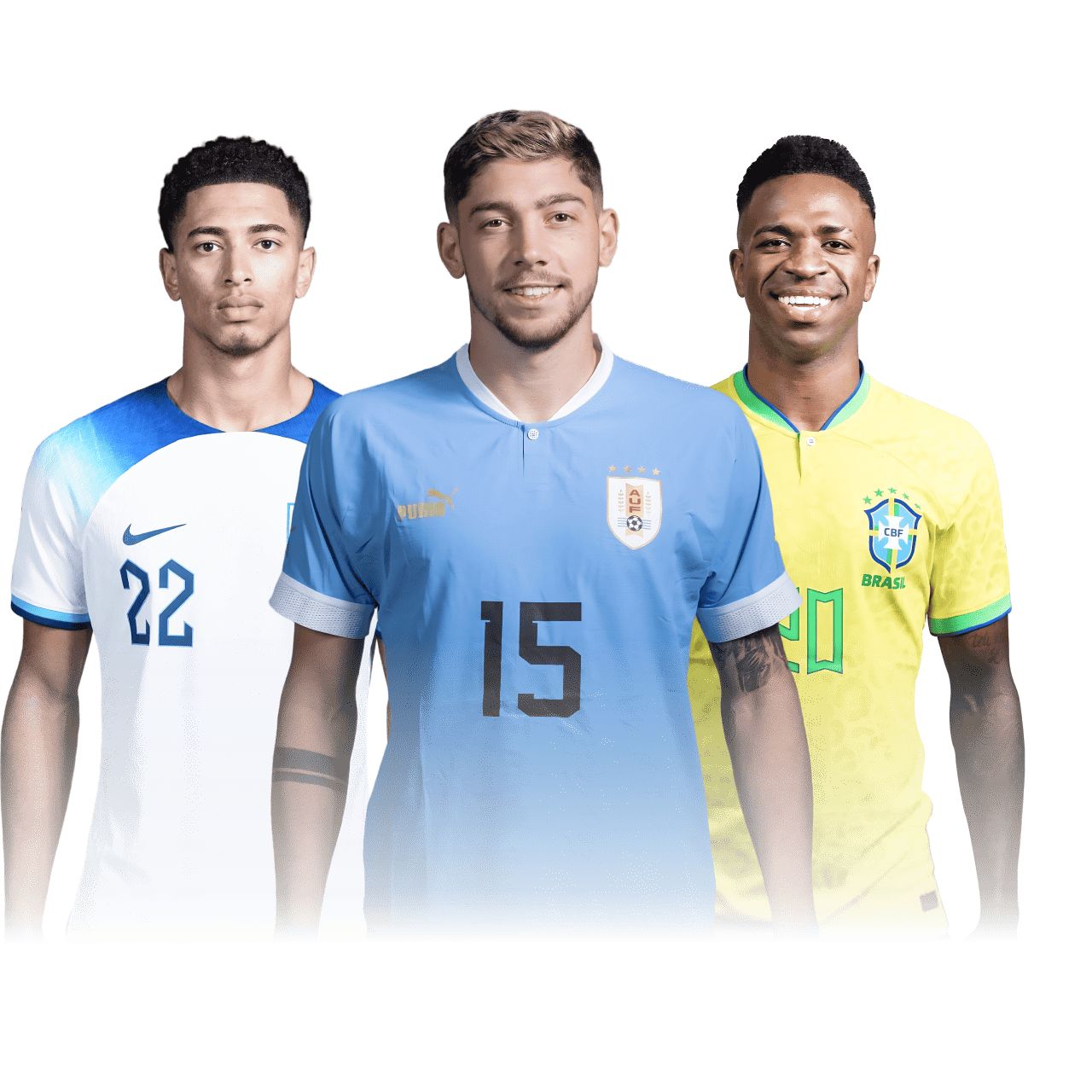 赫罗纳黑马